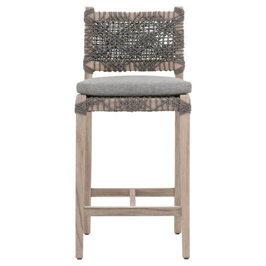 Costa Outdoor Counter Stool