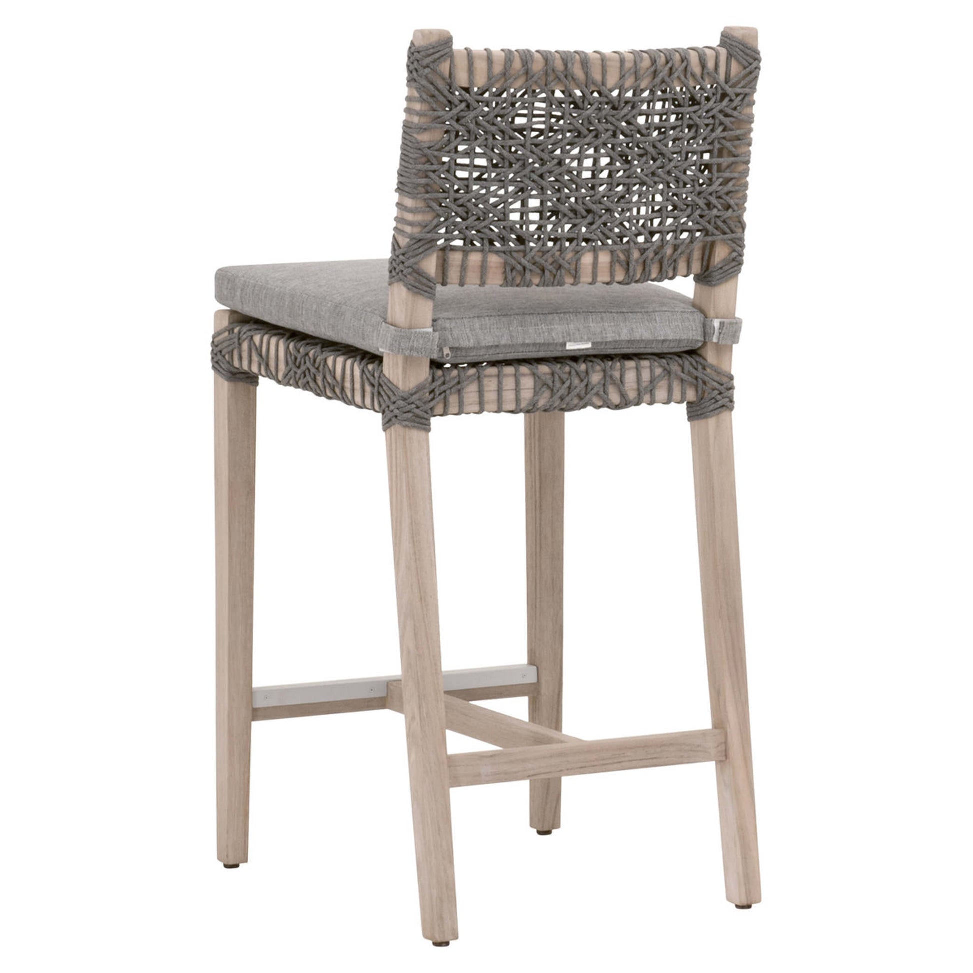 Costa Outdoor Counter Stool