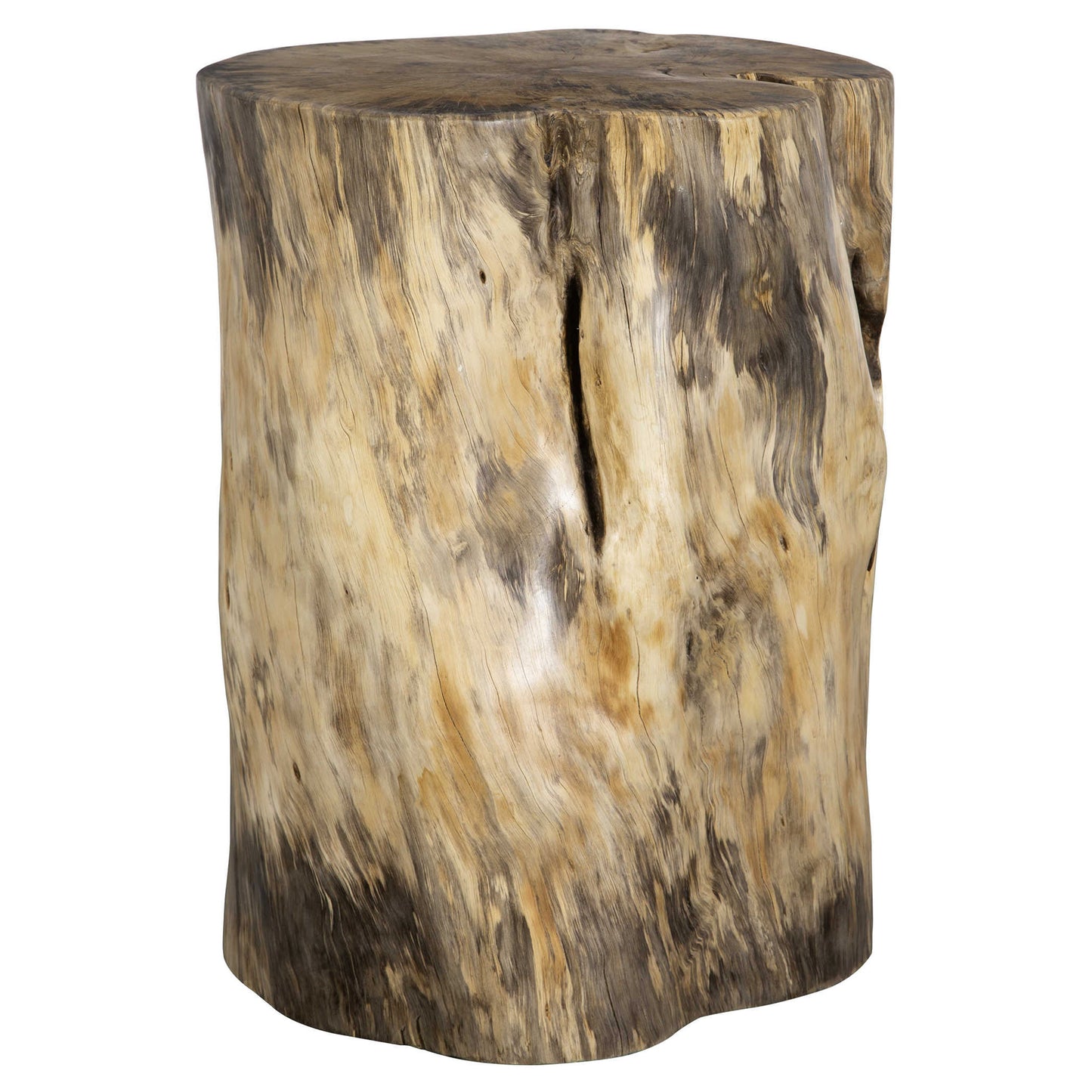 Habitat Accent Stool