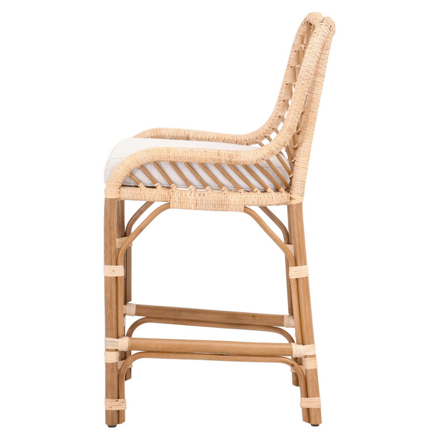 Laguna Counter Stool