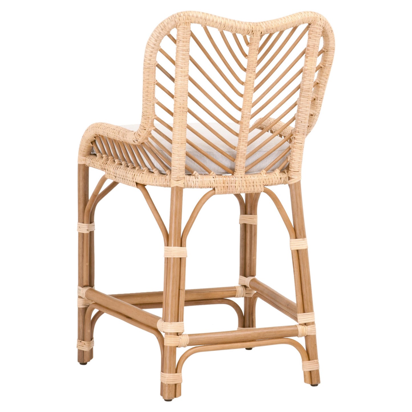 Laguna Counter Stool