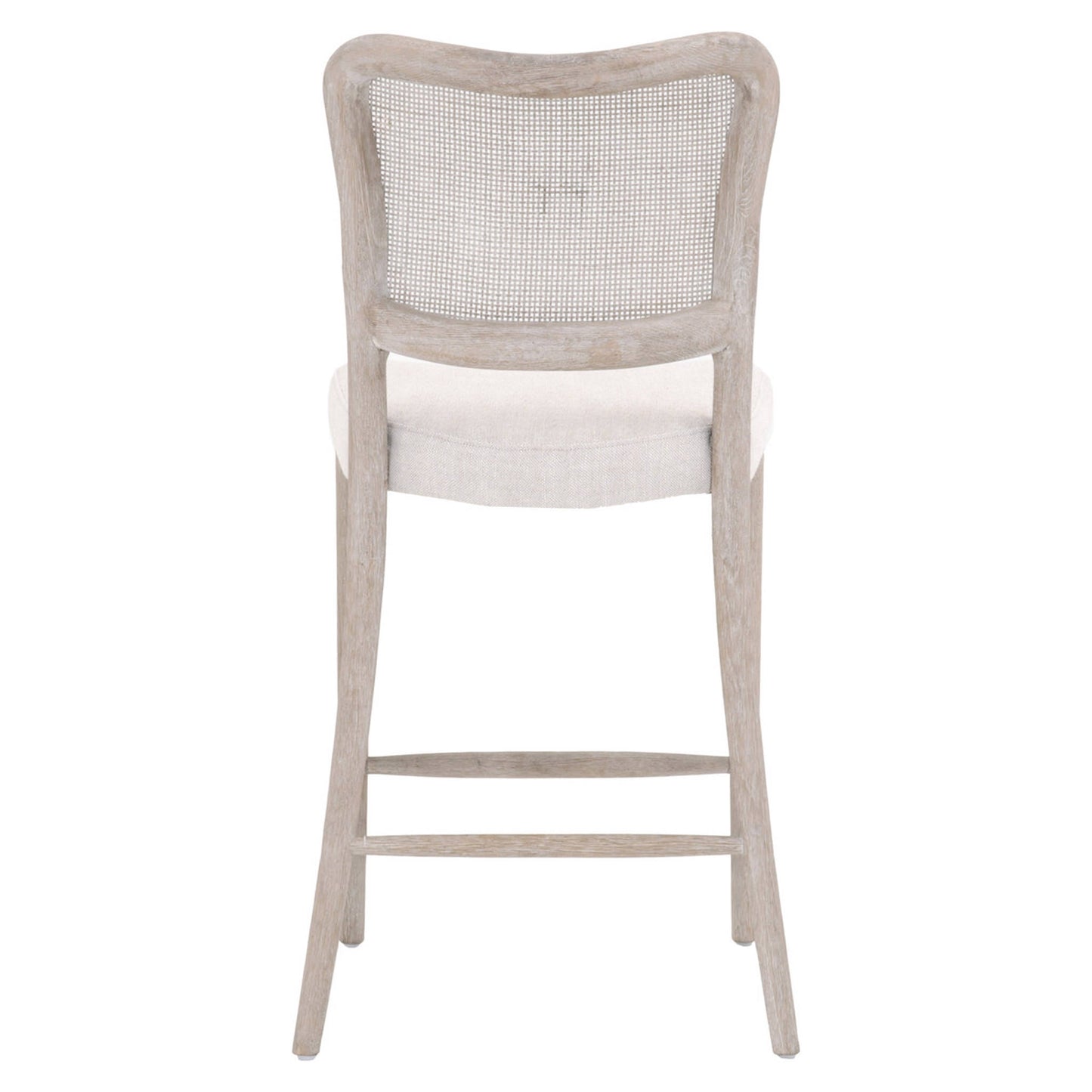 Cela Counter Stool