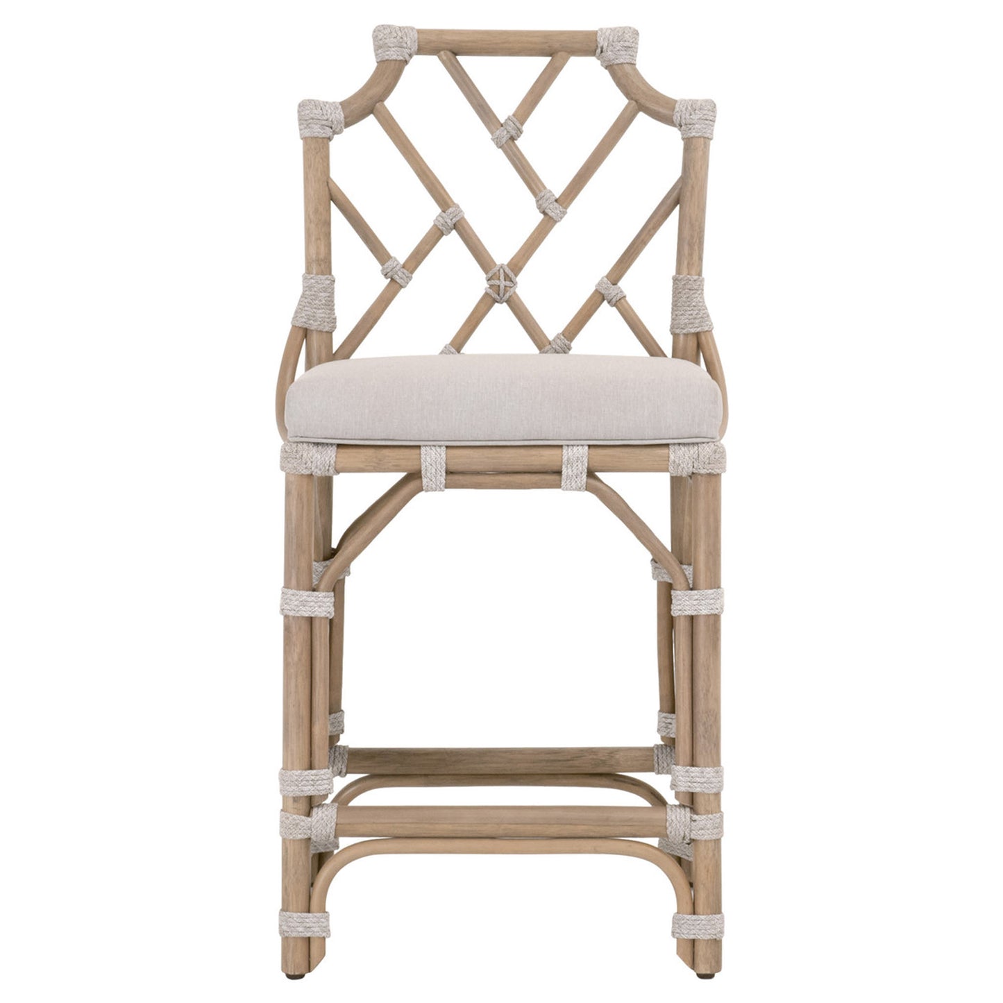 Bayview Counter Stool