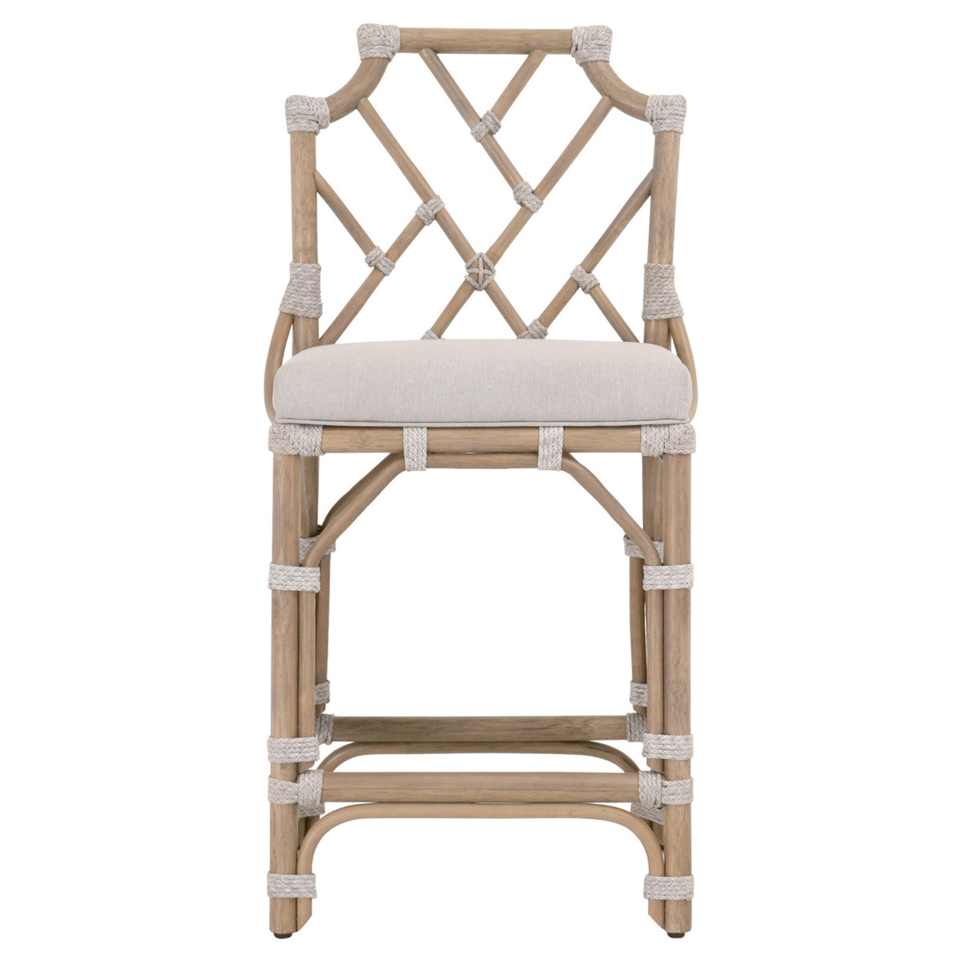 Bayview Counter Stool