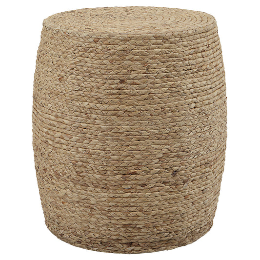 Resort Accent Stool