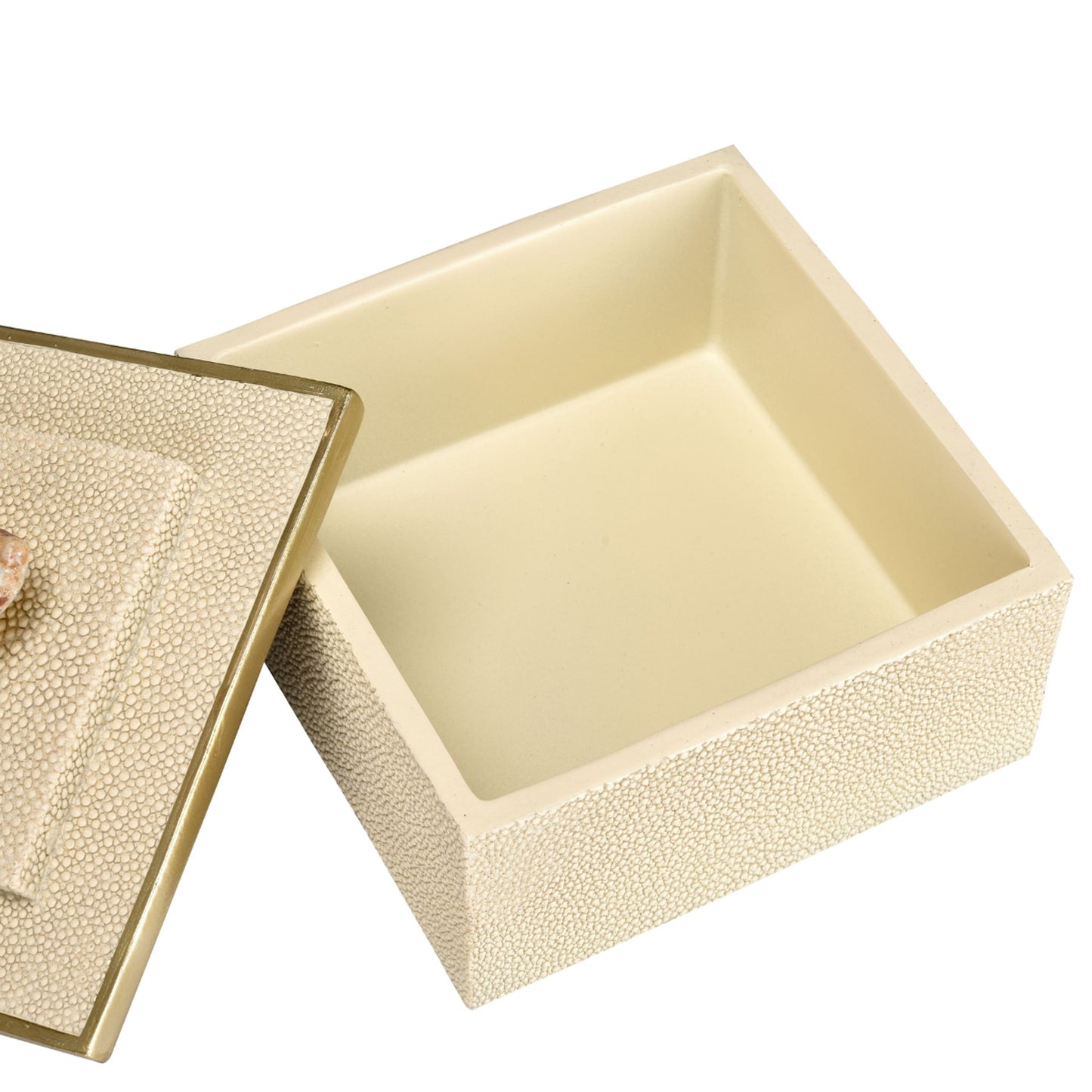 Set of 2 Brenner Boxes