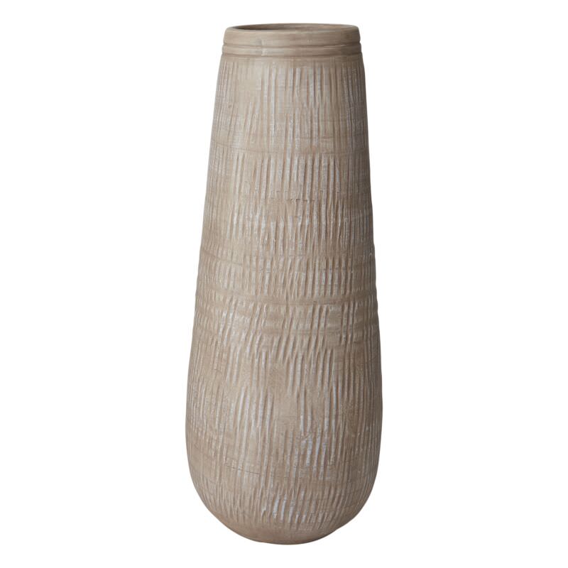 Gira Vase