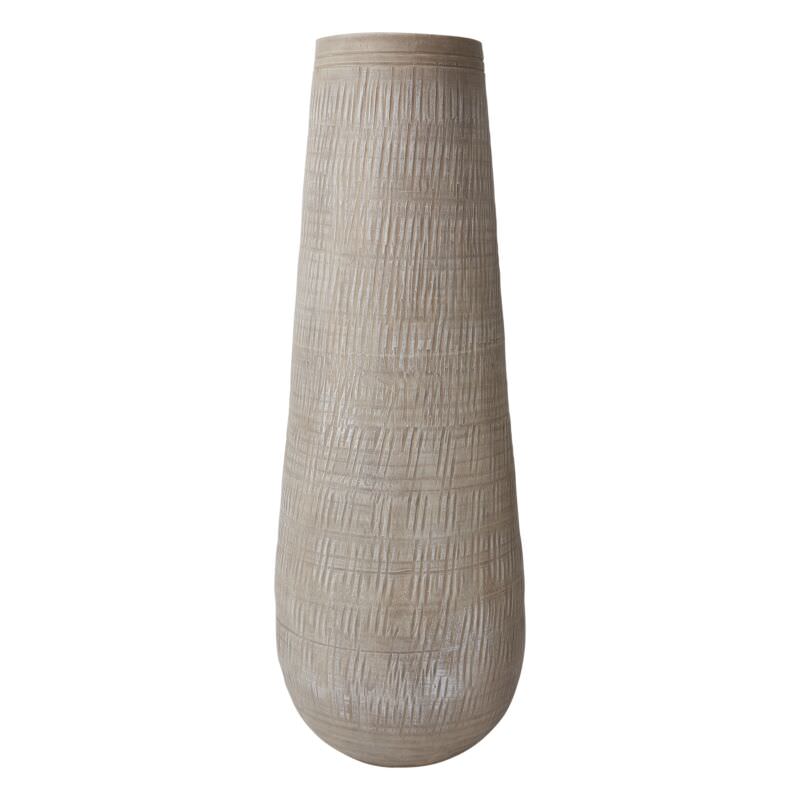 Gira Vase