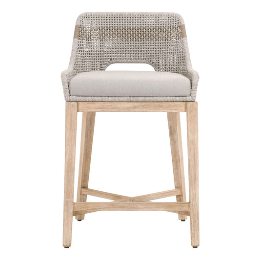 Tapestry Counter Stool