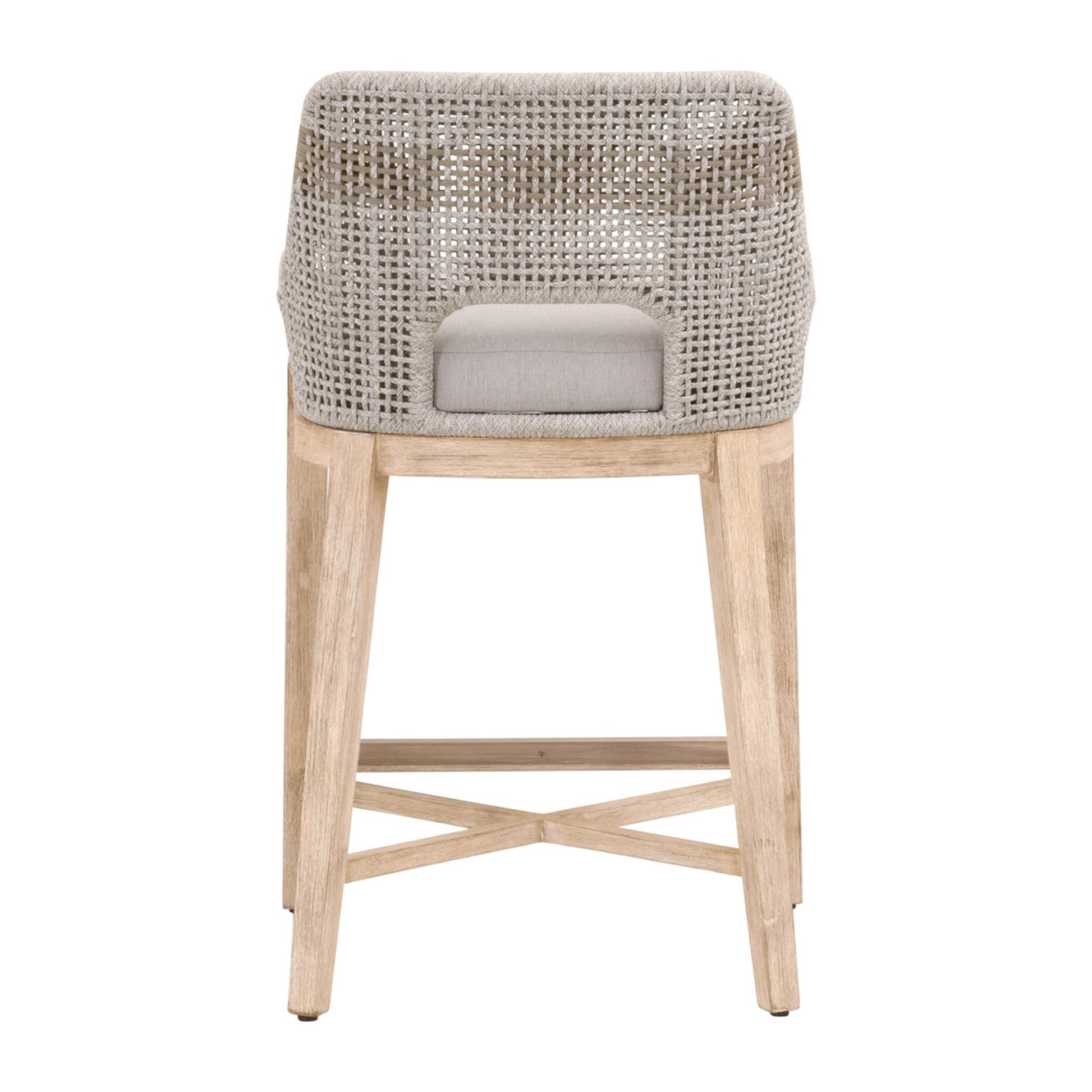 Tapestry Counter Stool