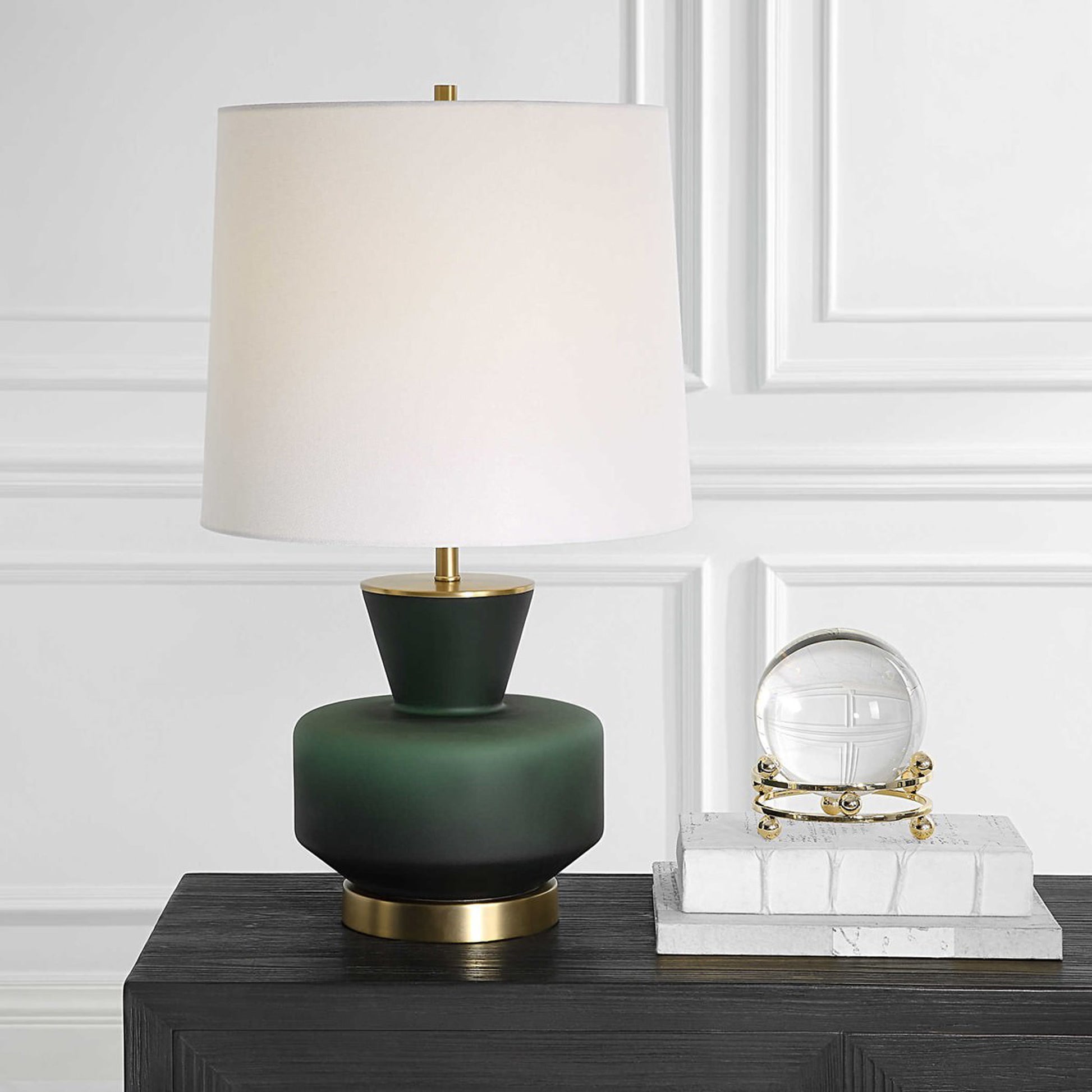 Trentino Table Lamp