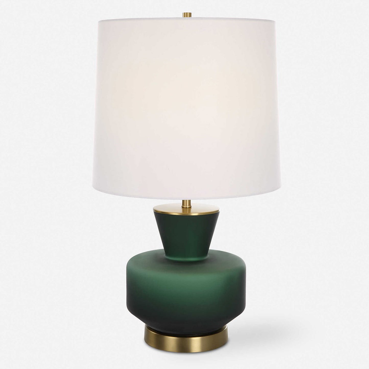 Trentino Table Lamp