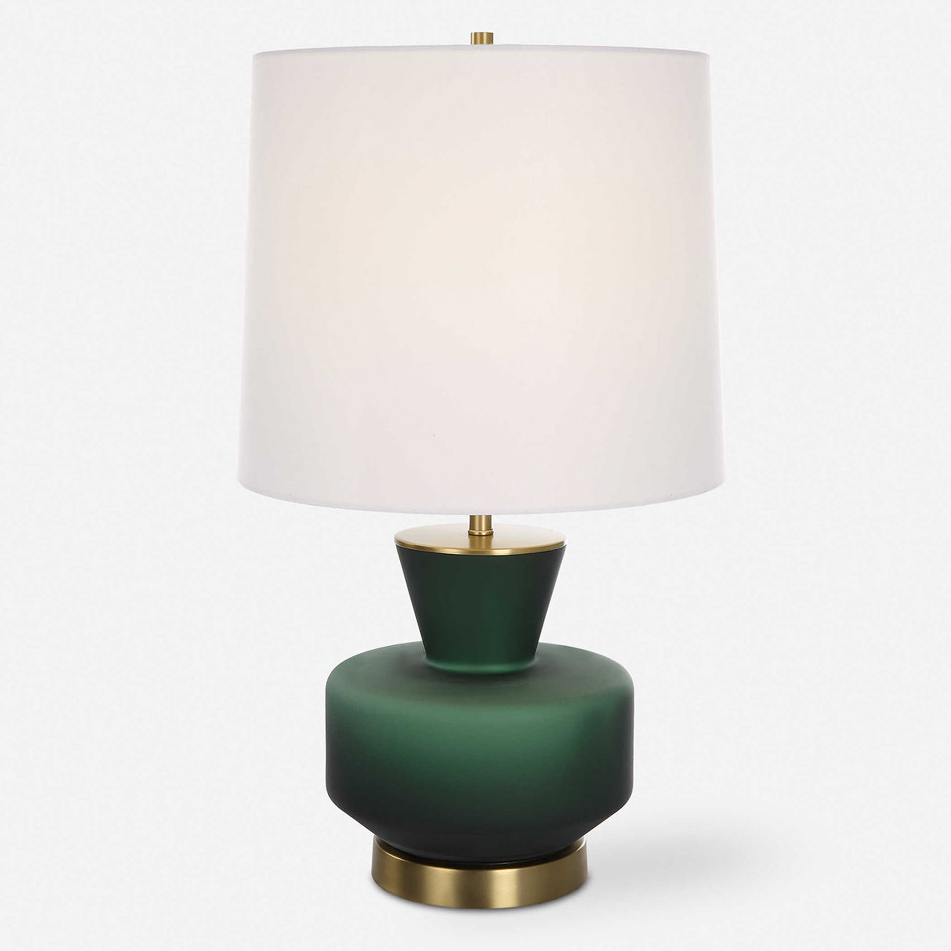 Trentino Table Lamp