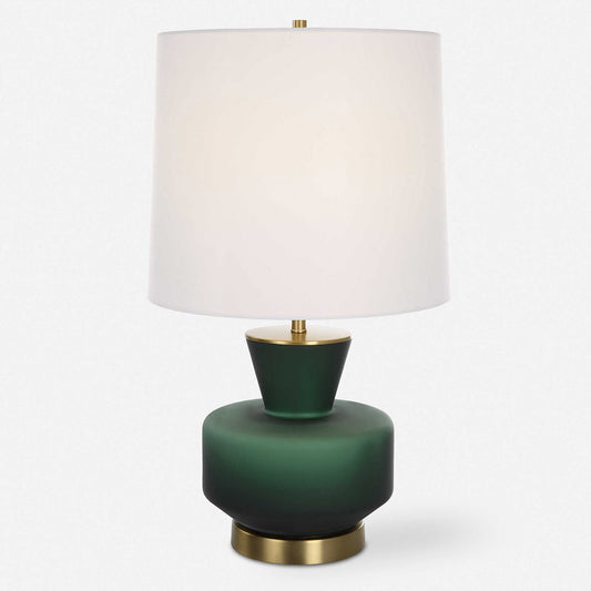 Trentino Table Lamp